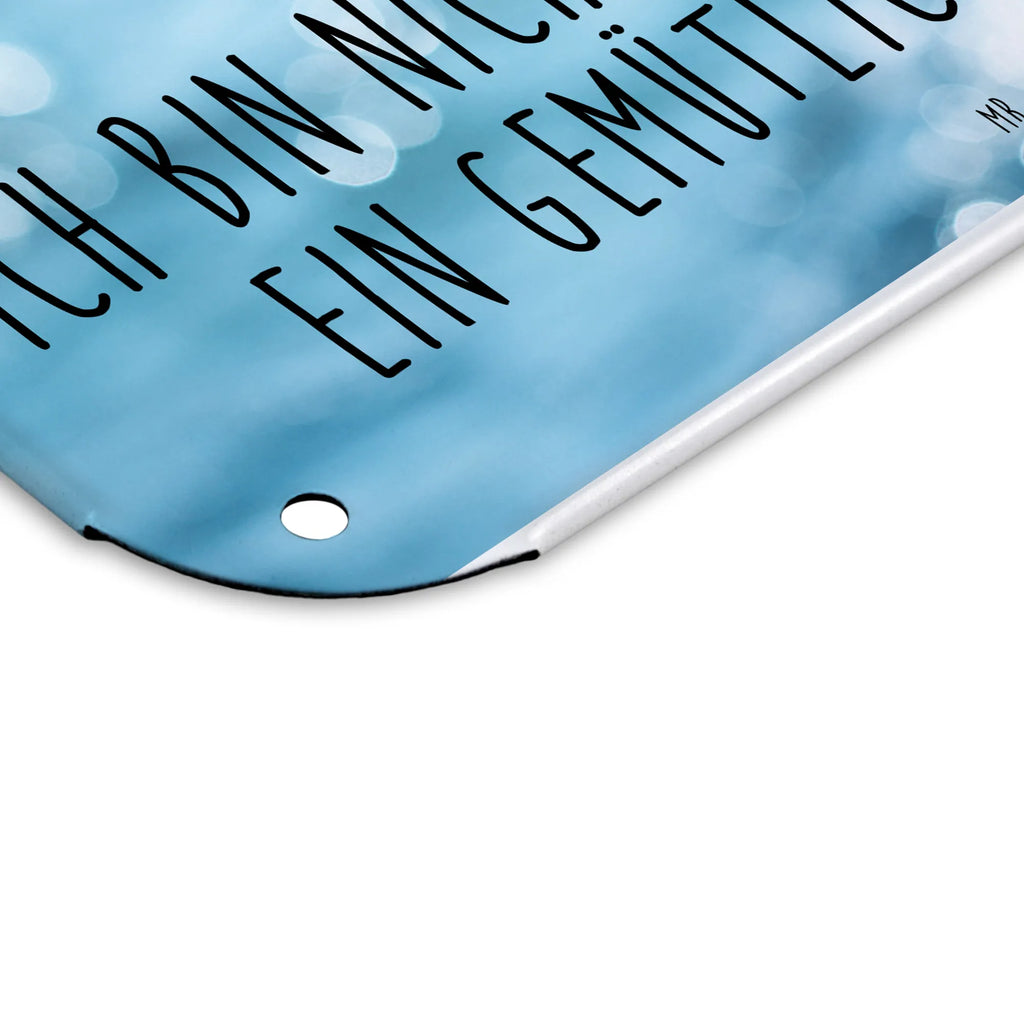 Blechschild Seekuh Chillen Blechschild Für Frauen, Türschild Metall, Blechschild Büro, Blechschild, Wandschild Metall, Blechschild Groß, Blechschild Zum Aufhängen, Blechschild Küche, Blechschild Für Männer, Dekoschild Metall, Urlaub, Meerestiere, Meer, Seekühe, Diätwahn, Seekuh, Abnehmen, Diät, Essen, Zucker, Süßigkeiten