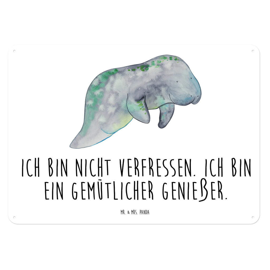 Blechschild Seekuh Chillen Blechschild Für Frauen, Türschild Metall, Blechschild Büro, Blechschild, Wandschild Metall, Blechschild Groß, Blechschild Zum Aufhängen, Blechschild Küche, Blechschild Für Männer, Dekoschild Metall, Urlaub, Meerestiere, Meer, Seekühe, Diätwahn, Seekuh, Abnehmen, Diät, Essen, Zucker, Süßigkeiten