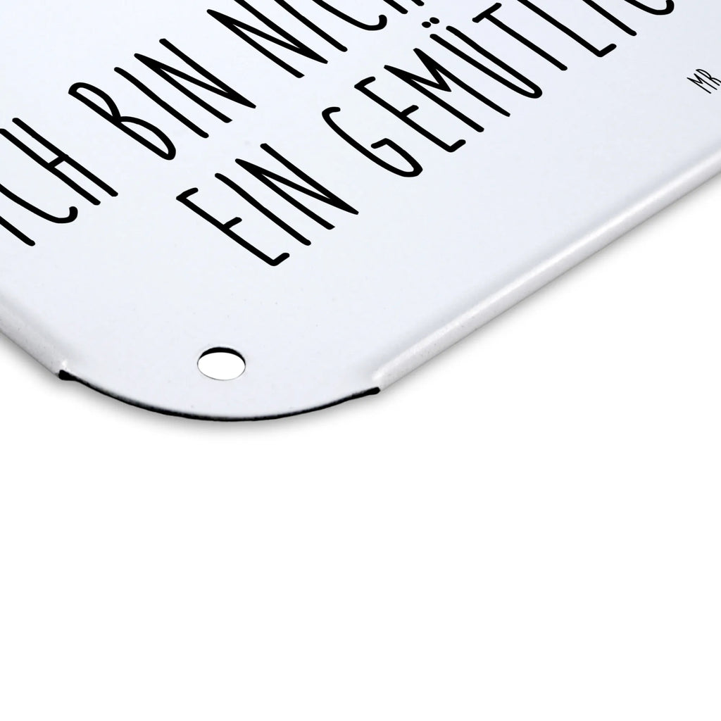 Blechschild Seekuh Chillen Blechschild Für Frauen, Türschild Metall, Blechschild Büro, Blechschild, Wandschild Metall, Blechschild Groß, Blechschild Zum Aufhängen, Blechschild Küche, Blechschild Für Männer, Dekoschild Metall, Urlaub, Meerestiere, Meer, Seekühe, Diätwahn, Seekuh, Abnehmen, Diät, Essen, Zucker, Süßigkeiten