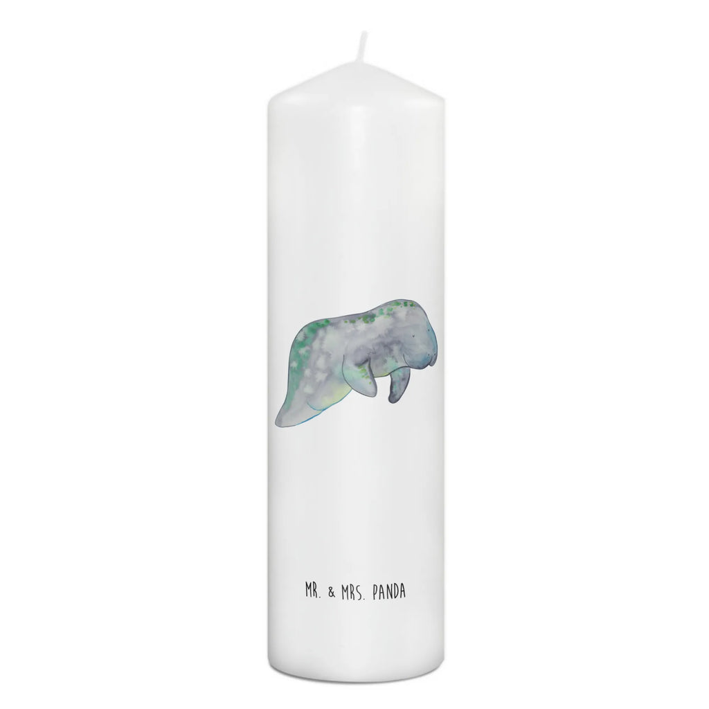 Candle manatee Relax Erinnerungskerze, Gartenkerze, Blockkerze, Kerze Mit Spruch, Erinnerungslicht, Grosse Kerze, Wunschkerze, Adventskerze, Tafelkerze, Geburtstagskerze, Geburtskerze, Tischkerze, Dekokerze, Handgemachte Kerze, Zylinderkerze, Kommunionskerze, Schmuckkerze, Hochzeitskerze, Dekorative Kerze, Dinnerkerze, Weihnachtskerze, Laternenkerze, Kerze Mit Motiv, Osterkerze, Wachskerze, Bedruckte Kerze, Stumpenkerze, Meer, Urlaub, Meerestiere, Süßigkeiten, Diät, Essen, Zucker, Seekuh, Diätwahn, Seekühe, Abnehmen