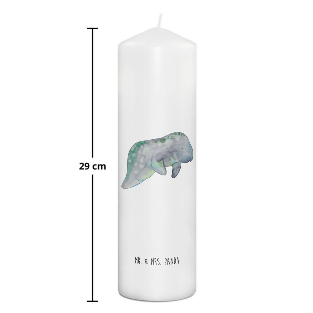 Candle manatee Relax Erinnerungskerze, Gartenkerze, Blockkerze, Kerze Mit Spruch, Erinnerungslicht, Grosse Kerze, Wunschkerze, Adventskerze, Tafelkerze, Geburtstagskerze, Geburtskerze, Tischkerze, Dekokerze, Handgemachte Kerze, Zylinderkerze, Kommunionskerze, Schmuckkerze, Hochzeitskerze, Dekorative Kerze, Dinnerkerze, Weihnachtskerze, Laternenkerze, Kerze Mit Motiv, Osterkerze, Wachskerze, Bedruckte Kerze, Stumpenkerze, Meer, Urlaub, Meerestiere, Süßigkeiten, Diät, Essen, Zucker, Seekuh, Diätwahn, Seekühe, Abnehmen