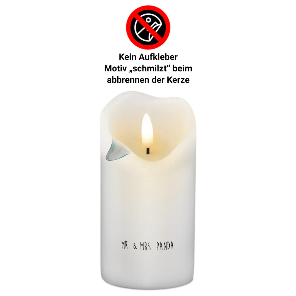 Candle manatee Relax Erinnerungskerze, Gartenkerze, Blockkerze, Kerze Mit Spruch, Erinnerungslicht, Grosse Kerze, Wunschkerze, Adventskerze, Tafelkerze, Geburtstagskerze, Geburtskerze, Tischkerze, Dekokerze, Handgemachte Kerze, Zylinderkerze, Kommunionskerze, Schmuckkerze, Hochzeitskerze, Dekorative Kerze, Dinnerkerze, Weihnachtskerze, Laternenkerze, Kerze Mit Motiv, Osterkerze, Wachskerze, Bedruckte Kerze, Stumpenkerze, Meer, Urlaub, Meerestiere, Süßigkeiten, Diät, Essen, Zucker, Seekuh, Diätwahn, Seekühe, Abnehmen