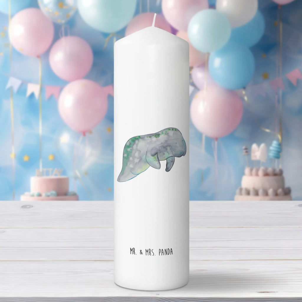 Candle manatee Relax Erinnerungskerze, Gartenkerze, Blockkerze, Kerze Mit Spruch, Erinnerungslicht, Grosse Kerze, Wunschkerze, Adventskerze, Tafelkerze, Geburtstagskerze, Geburtskerze, Tischkerze, Dekokerze, Handgemachte Kerze, Zylinderkerze, Kommunionskerze, Schmuckkerze, Hochzeitskerze, Dekorative Kerze, Dinnerkerze, Weihnachtskerze, Laternenkerze, Kerze Mit Motiv, Osterkerze, Wachskerze, Bedruckte Kerze, Stumpenkerze, Meer, Urlaub, Meerestiere, Süßigkeiten, Diät, Essen, Zucker, Seekuh, Diätwahn, Seekühe, Abnehmen