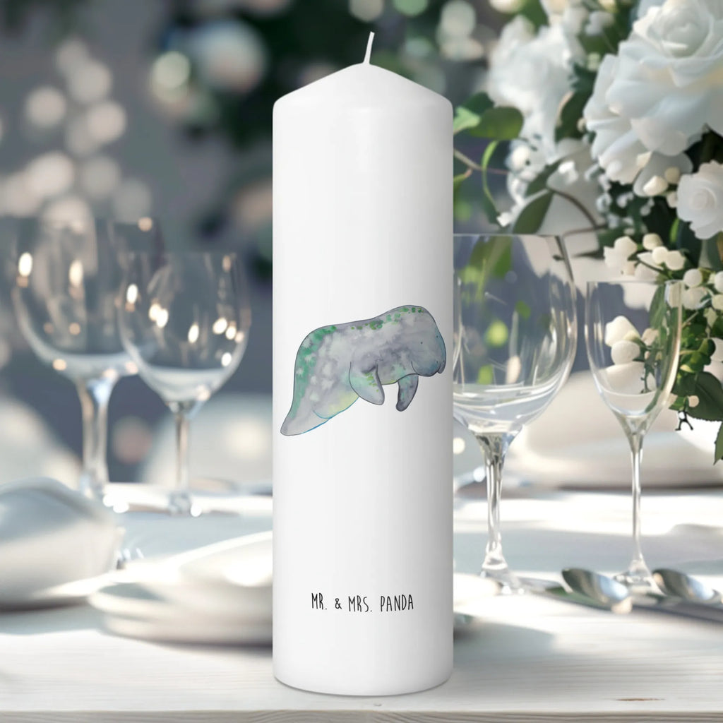 Candle manatee Relax Erinnerungskerze, Gartenkerze, Blockkerze, Kerze Mit Spruch, Erinnerungslicht, Grosse Kerze, Wunschkerze, Adventskerze, Tafelkerze, Geburtstagskerze, Geburtskerze, Tischkerze, Dekokerze, Handgemachte Kerze, Zylinderkerze, Kommunionskerze, Schmuckkerze, Hochzeitskerze, Dekorative Kerze, Dinnerkerze, Weihnachtskerze, Laternenkerze, Kerze Mit Motiv, Osterkerze, Wachskerze, Bedruckte Kerze, Stumpenkerze, Meer, Urlaub, Meerestiere, Süßigkeiten, Diät, Essen, Zucker, Seekuh, Diätwahn, Seekühe, Abnehmen