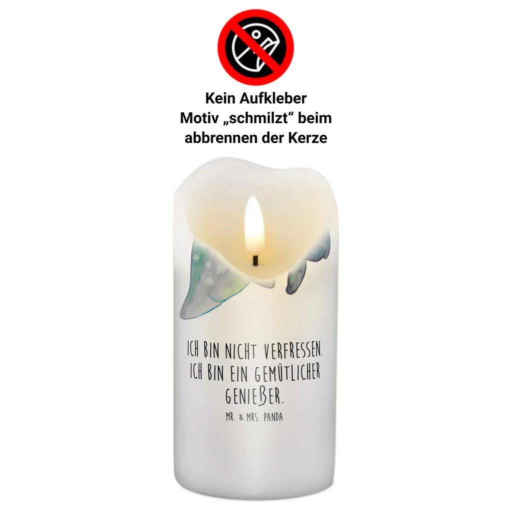 Candle manatee Relax Erinnerungskerze, Gartenkerze, Blockkerze, Kerze Mit Spruch, Erinnerungslicht, Grosse Kerze, Wunschkerze, Adventskerze, Tafelkerze, Geburtstagskerze, Geburtskerze, Tischkerze, Dekokerze, Handgemachte Kerze, Zylinderkerze, Kommunionskerze, Schmuckkerze, Hochzeitskerze, Dekorative Kerze, Dinnerkerze, Weihnachtskerze, Laternenkerze, Kerze Mit Motiv, Osterkerze, Wachskerze, Bedruckte Kerze, Stumpenkerze, Meer, Urlaub, Meerestiere, Süßigkeiten, Diät, Essen, Zucker, Seekuh, Diätwahn, Seekühe, Abnehmen