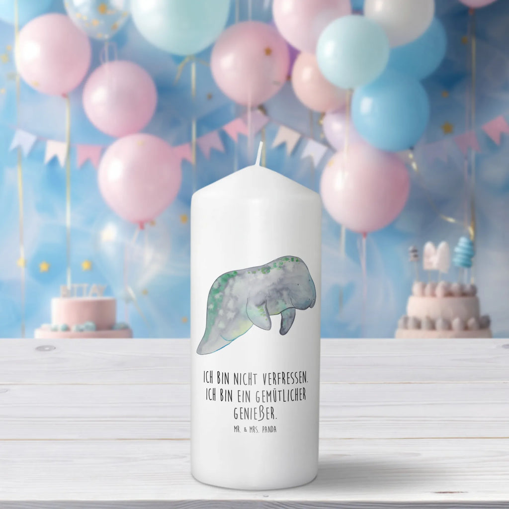 Candle manatee Relax Erinnerungskerze, Gartenkerze, Blockkerze, Kerze Mit Spruch, Erinnerungslicht, Grosse Kerze, Wunschkerze, Adventskerze, Tafelkerze, Geburtstagskerze, Geburtskerze, Tischkerze, Dekokerze, Handgemachte Kerze, Zylinderkerze, Kommunionskerze, Schmuckkerze, Hochzeitskerze, Dekorative Kerze, Dinnerkerze, Weihnachtskerze, Laternenkerze, Kerze Mit Motiv, Osterkerze, Wachskerze, Bedruckte Kerze, Stumpenkerze, Meer, Urlaub, Meerestiere, Süßigkeiten, Diät, Essen, Zucker, Seekuh, Diätwahn, Seekühe, Abnehmen
