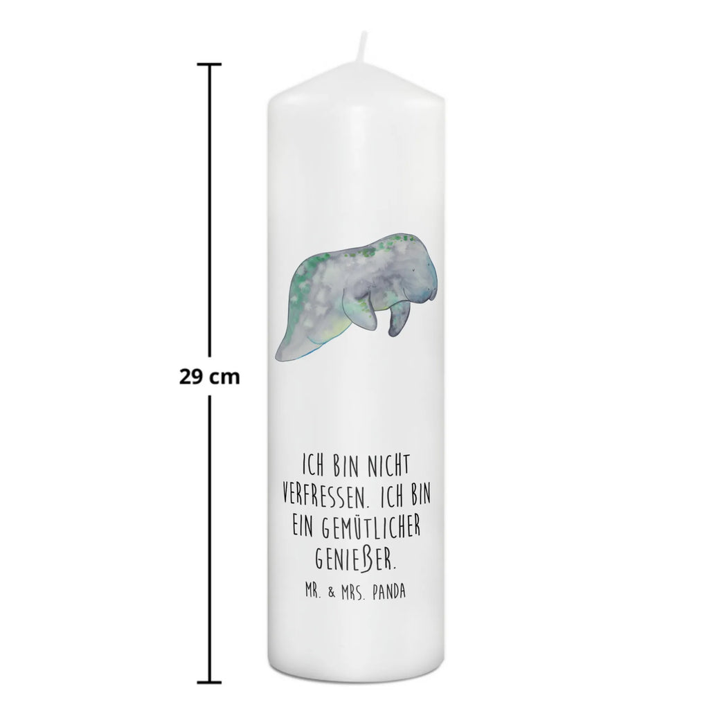 Candle manatee Relax Erinnerungskerze, Gartenkerze, Blockkerze, Kerze Mit Spruch, Erinnerungslicht, Grosse Kerze, Wunschkerze, Adventskerze, Tafelkerze, Geburtstagskerze, Geburtskerze, Tischkerze, Dekokerze, Handgemachte Kerze, Zylinderkerze, Kommunionskerze, Schmuckkerze, Hochzeitskerze, Dekorative Kerze, Dinnerkerze, Weihnachtskerze, Laternenkerze, Kerze Mit Motiv, Osterkerze, Wachskerze, Bedruckte Kerze, Stumpenkerze, Meer, Urlaub, Meerestiere, Süßigkeiten, Diät, Essen, Zucker, Seekuh, Diätwahn, Seekühe, Abnehmen