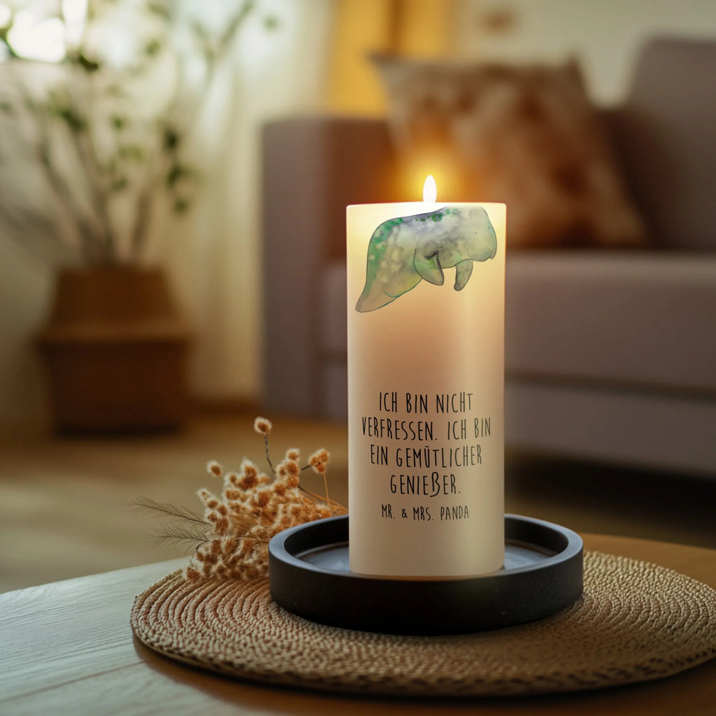 Candle manatee Relax Erinnerungskerze, Gartenkerze, Blockkerze, Kerze Mit Spruch, Erinnerungslicht, Grosse Kerze, Wunschkerze, Adventskerze, Tafelkerze, Geburtstagskerze, Geburtskerze, Tischkerze, Dekokerze, Handgemachte Kerze, Zylinderkerze, Kommunionskerze, Schmuckkerze, Hochzeitskerze, Dekorative Kerze, Dinnerkerze, Weihnachtskerze, Laternenkerze, Kerze Mit Motiv, Osterkerze, Wachskerze, Bedruckte Kerze, Stumpenkerze, Meer, Urlaub, Meerestiere, Süßigkeiten, Diät, Essen, Zucker, Seekuh, Diätwahn, Seekühe, Abnehmen