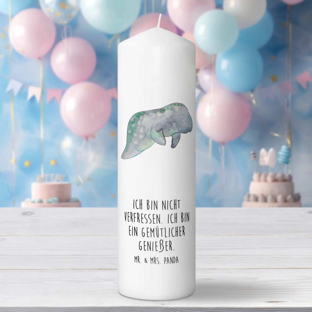 Candle manatee Relax Erinnerungskerze, Gartenkerze, Blockkerze, Kerze Mit Spruch, Erinnerungslicht, Grosse Kerze, Wunschkerze, Adventskerze, Tafelkerze, Geburtstagskerze, Geburtskerze, Tischkerze, Dekokerze, Handgemachte Kerze, Zylinderkerze, Kommunionskerze, Schmuckkerze, Hochzeitskerze, Dekorative Kerze, Dinnerkerze, Weihnachtskerze, Laternenkerze, Kerze Mit Motiv, Osterkerze, Wachskerze, Bedruckte Kerze, Stumpenkerze, Meer, Urlaub, Meerestiere, Süßigkeiten, Diät, Essen, Zucker, Seekuh, Diätwahn, Seekühe, Abnehmen