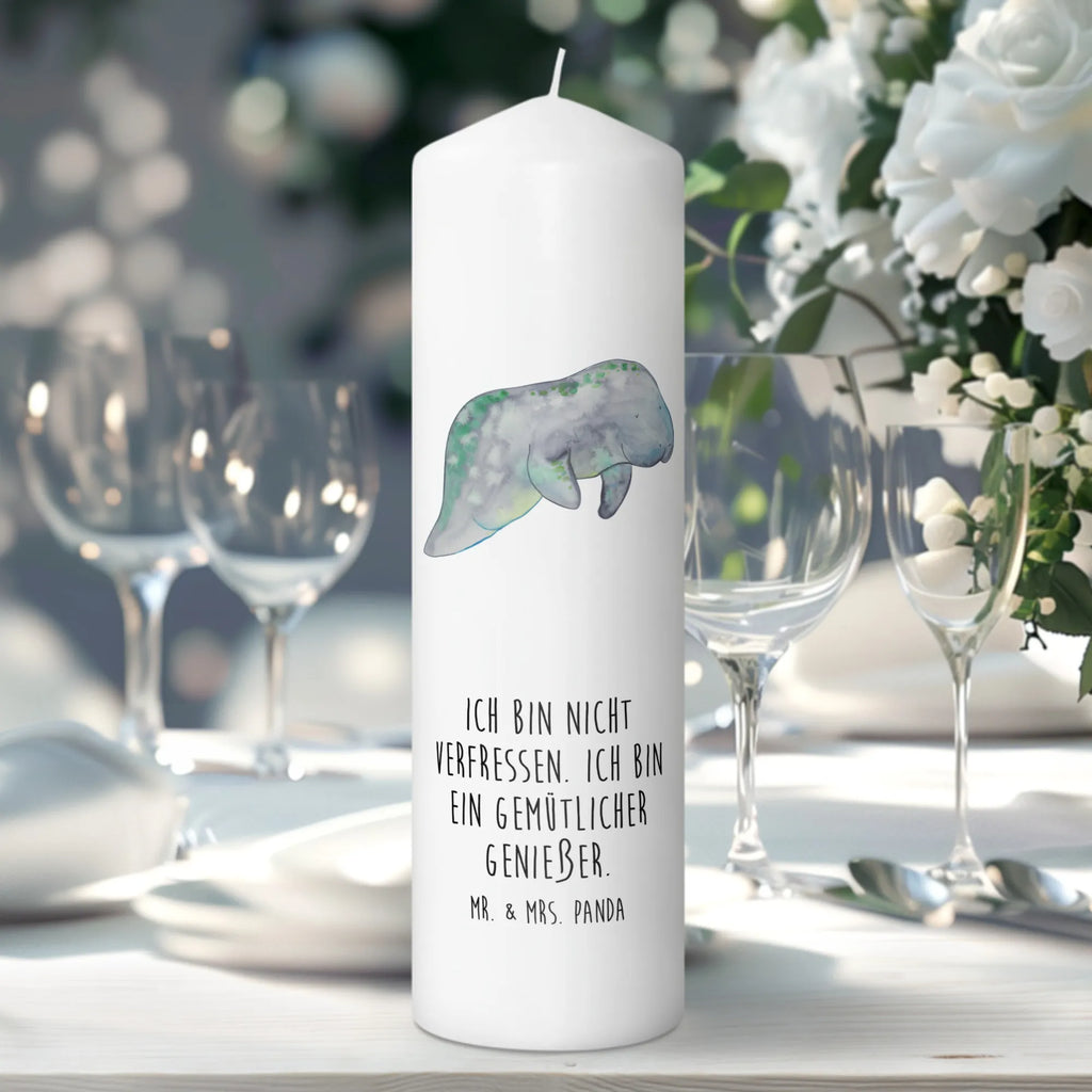 Candle manatee Relax Erinnerungskerze, Gartenkerze, Blockkerze, Kerze Mit Spruch, Erinnerungslicht, Grosse Kerze, Wunschkerze, Adventskerze, Tafelkerze, Geburtstagskerze, Geburtskerze, Tischkerze, Dekokerze, Handgemachte Kerze, Zylinderkerze, Kommunionskerze, Schmuckkerze, Hochzeitskerze, Dekorative Kerze, Dinnerkerze, Weihnachtskerze, Laternenkerze, Kerze Mit Motiv, Osterkerze, Wachskerze, Bedruckte Kerze, Stumpenkerze, Meer, Urlaub, Meerestiere, Süßigkeiten, Diät, Essen, Zucker, Seekuh, Diätwahn, Seekühe, Abnehmen