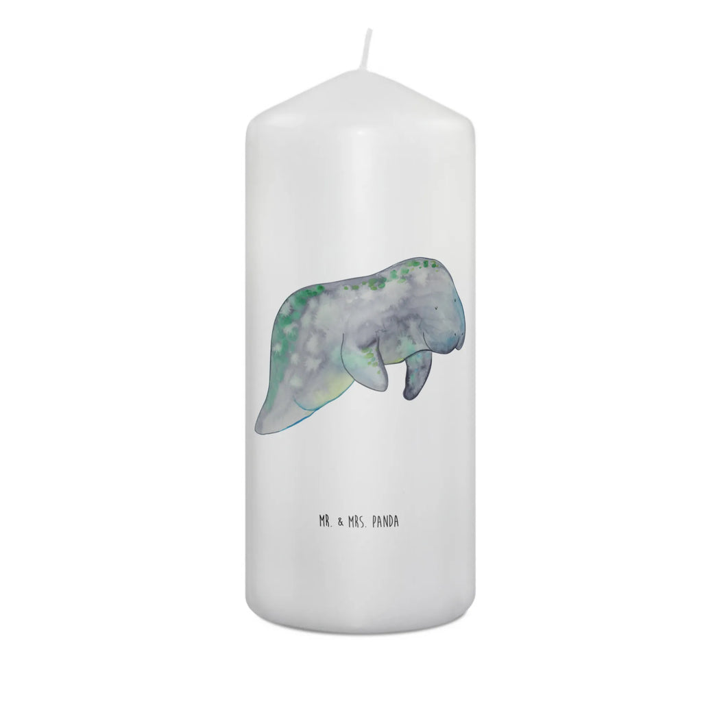 Candle manatee Relax Erinnerungskerze, Gartenkerze, Blockkerze, Kerze Mit Spruch, Erinnerungslicht, Grosse Kerze, Wunschkerze, Adventskerze, Tafelkerze, Geburtstagskerze, Geburtskerze, Tischkerze, Dekokerze, Handgemachte Kerze, Zylinderkerze, Kommunionskerze, Schmuckkerze, Hochzeitskerze, Dekorative Kerze, Dinnerkerze, Weihnachtskerze, Laternenkerze, Kerze Mit Motiv, Osterkerze, Wachskerze, Bedruckte Kerze, Stumpenkerze, Meer, Urlaub, Meerestiere, Süßigkeiten, Diät, Essen, Zucker, Seekuh, Diätwahn, Seekühe, Abnehmen