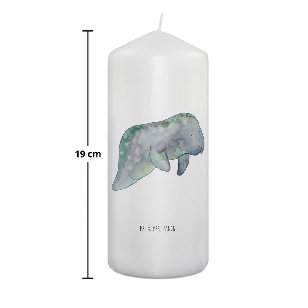 Candle manatee Relax Erinnerungskerze, Gartenkerze, Blockkerze, Kerze Mit Spruch, Erinnerungslicht, Grosse Kerze, Wunschkerze, Adventskerze, Tafelkerze, Geburtstagskerze, Geburtskerze, Tischkerze, Dekokerze, Handgemachte Kerze, Zylinderkerze, Kommunionskerze, Schmuckkerze, Hochzeitskerze, Dekorative Kerze, Dinnerkerze, Weihnachtskerze, Laternenkerze, Kerze Mit Motiv, Osterkerze, Wachskerze, Bedruckte Kerze, Stumpenkerze, Meer, Urlaub, Meerestiere, Süßigkeiten, Diät, Essen, Zucker, Seekuh, Diätwahn, Seekühe, Abnehmen