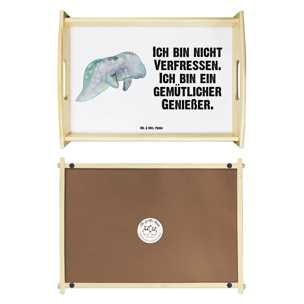 Serviertablett Seekuh Chillen essenstablett, teetablett, tablett holz, ablagetablett, Frühstückstablett, kaffeetablett, sofatablett, Tablett, echtholz tablett, Servier Tablett, tragetablett, tablett für essen, Küchentablett, Holztablett, tablett aus holz, tablett für getränke, getränketablett, serviertablett holz, betttablett, couchtablett, Serviertablett, tablett zum servieren, holz serviertablett, bett tablett, serviertablett aus holz, tablett für bett, Urlaub, Meerestiere, Meer, Diätwahn, Diät, Zucker, Süßigkeiten, Essen, Seekühe, Seekuh, Abnehmen