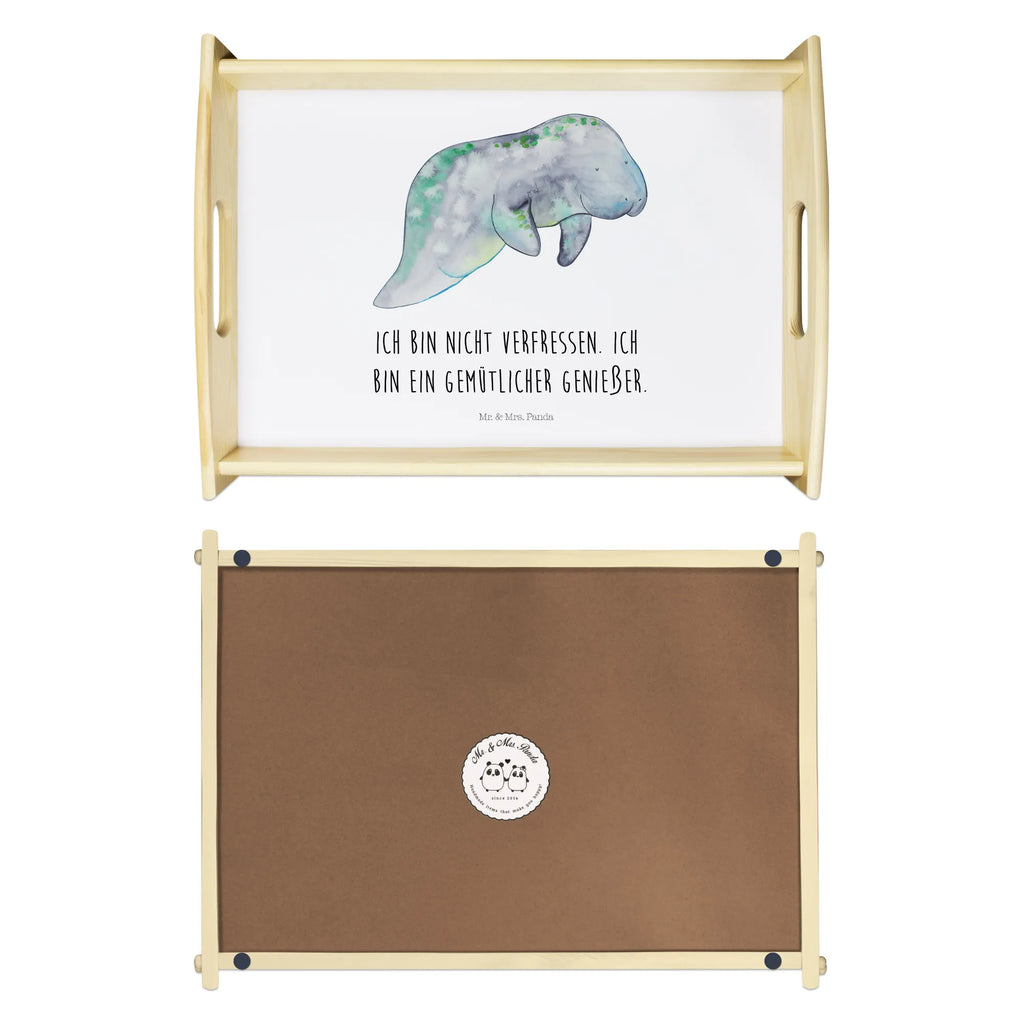 Serviertablett Seekuh Chillen essenstablett, teetablett, tablett holz, ablagetablett, Frühstückstablett, kaffeetablett, sofatablett, Tablett, echtholz tablett, Servier Tablett, tragetablett, tablett für essen, Küchentablett, Holztablett, tablett aus holz, tablett für getränke, getränketablett, serviertablett holz, betttablett, couchtablett, Serviertablett, tablett zum servieren, holz serviertablett, bett tablett, serviertablett aus holz, tablett für bett, Urlaub, Meerestiere, Meer, Diätwahn, Diät, Zucker, Süßigkeiten, Essen, Seekühe, Seekuh, Abnehmen