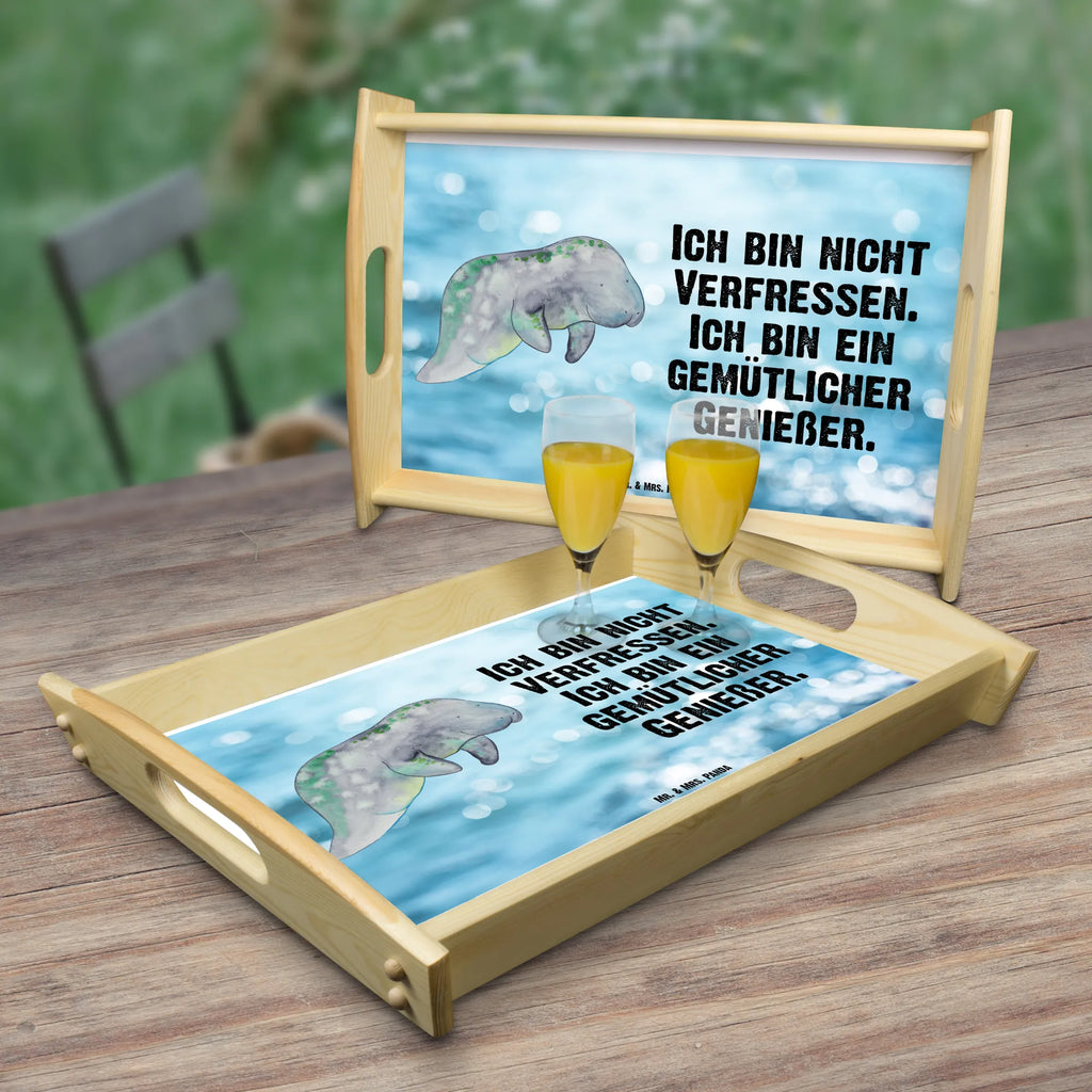 Serviertablett Seekuh Chillen essenstablett, teetablett, tablett holz, ablagetablett, Frühstückstablett, kaffeetablett, sofatablett, Tablett, echtholz tablett, Servier Tablett, tragetablett, tablett für essen, Küchentablett, Holztablett, tablett aus holz, tablett für getränke, getränketablett, serviertablett holz, betttablett, couchtablett, Serviertablett, tablett zum servieren, holz serviertablett, bett tablett, serviertablett aus holz, tablett für bett, Urlaub, Meerestiere, Meer, Diätwahn, Diät, Zucker, Süßigkeiten, Essen, Seekühe, Seekuh, Abnehmen