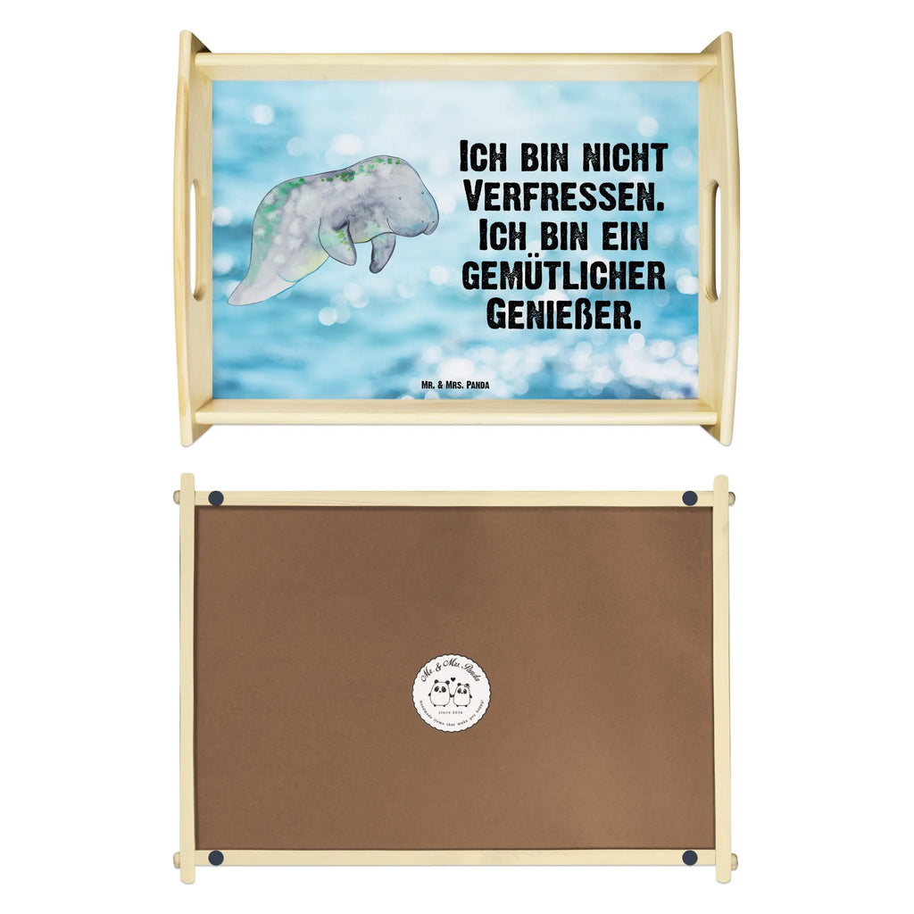 Serviertablett Seekuh Chillen essenstablett, teetablett, tablett holz, ablagetablett, Frühstückstablett, kaffeetablett, sofatablett, Tablett, echtholz tablett, Servier Tablett, tragetablett, tablett für essen, Küchentablett, Holztablett, tablett aus holz, tablett für getränke, getränketablett, serviertablett holz, betttablett, couchtablett, Serviertablett, tablett zum servieren, holz serviertablett, bett tablett, serviertablett aus holz, tablett für bett, Urlaub, Meerestiere, Meer, Diätwahn, Diät, Zucker, Süßigkeiten, Essen, Seekühe, Seekuh, Abnehmen