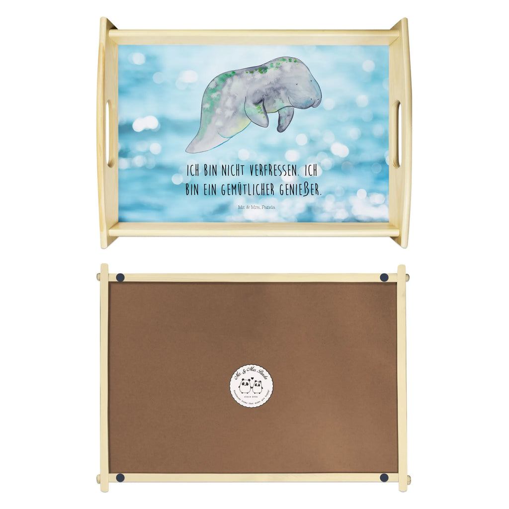 Serviertablett Seekuh Chillen essenstablett, teetablett, tablett holz, ablagetablett, Frühstückstablett, kaffeetablett, sofatablett, Tablett, echtholz tablett, Servier Tablett, tragetablett, tablett für essen, Küchentablett, Holztablett, tablett aus holz, tablett für getränke, getränketablett, serviertablett holz, betttablett, couchtablett, Serviertablett, tablett zum servieren, holz serviertablett, bett tablett, serviertablett aus holz, tablett für bett, Urlaub, Meerestiere, Meer, Diätwahn, Diät, Zucker, Süßigkeiten, Essen, Seekühe, Seekuh, Abnehmen