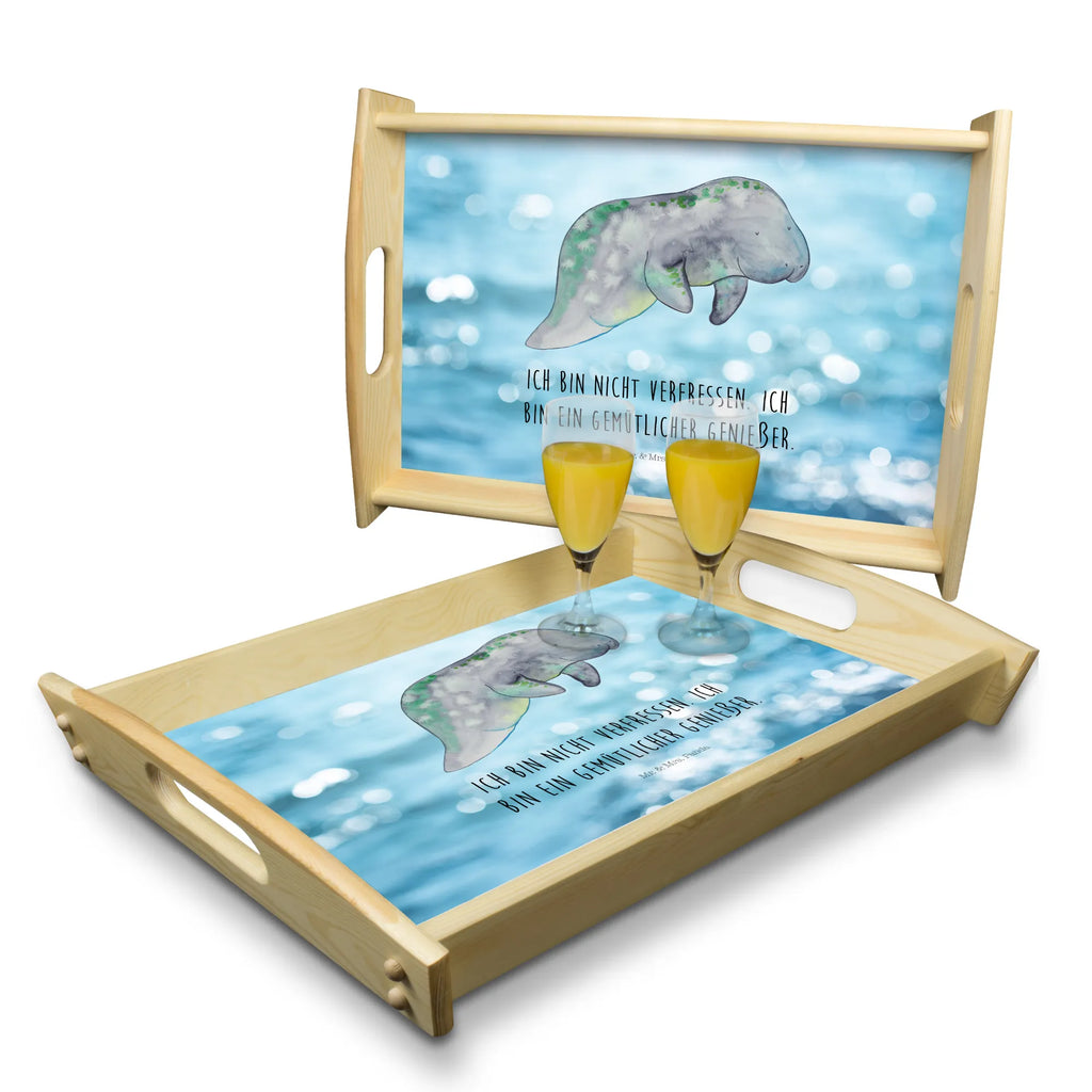 Serviertablett Seekuh Chillen essenstablett, teetablett, tablett holz, ablagetablett, Frühstückstablett, kaffeetablett, sofatablett, Tablett, echtholz tablett, Servier Tablett, tragetablett, tablett für essen, Küchentablett, Holztablett, tablett aus holz, tablett für getränke, getränketablett, serviertablett holz, betttablett, couchtablett, Serviertablett, tablett zum servieren, holz serviertablett, bett tablett, serviertablett aus holz, tablett für bett, Urlaub, Meerestiere, Meer, Diätwahn, Diät, Zucker, Süßigkeiten, Essen, Seekühe, Seekuh, Abnehmen
