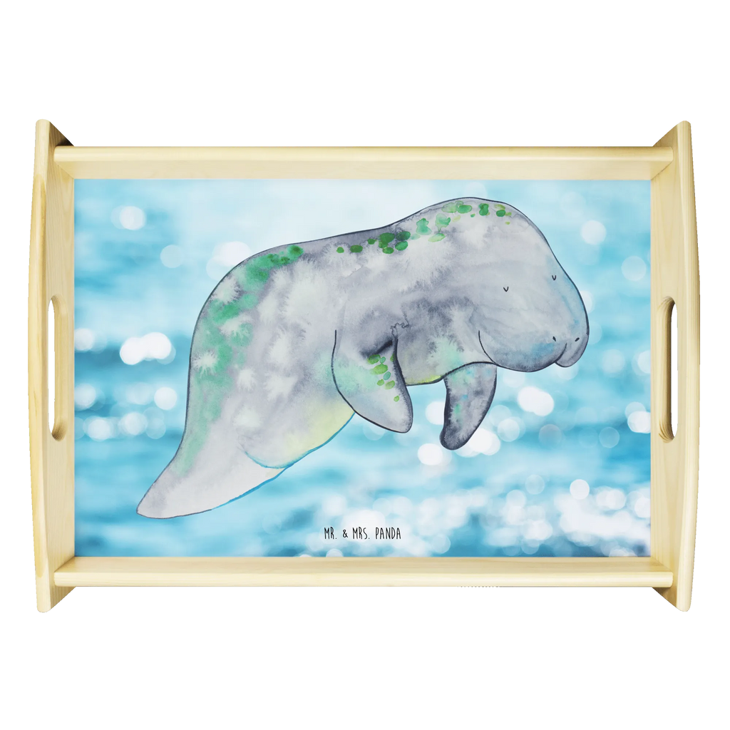 Serviertablett Seekuh Chillen essenstablett, teetablett, tablett holz, ablagetablett, Frühstückstablett, kaffeetablett, sofatablett, Tablett, echtholz tablett, Servier Tablett, tragetablett, tablett für essen, Küchentablett, Holztablett, tablett aus holz, tablett für getränke, getränketablett, serviertablett holz, betttablett, couchtablett, Serviertablett, tablett zum servieren, holz serviertablett, bett tablett, serviertablett aus holz, tablett für bett, Urlaub, Meerestiere, Meer, Diätwahn, Diät, Zucker, Süßigkeiten, Essen, Seekühe, Seekuh, Abnehmen