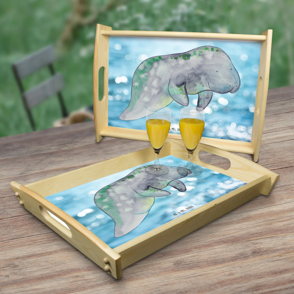 Serviertablett Seekuh Chillen essenstablett, teetablett, tablett holz, ablagetablett, Frühstückstablett, kaffeetablett, sofatablett, Tablett, echtholz tablett, Servier Tablett, tragetablett, tablett für essen, Küchentablett, Holztablett, tablett aus holz, tablett für getränke, getränketablett, serviertablett holz, betttablett, couchtablett, Serviertablett, tablett zum servieren, holz serviertablett, bett tablett, serviertablett aus holz, tablett für bett, Urlaub, Meerestiere, Meer, Diätwahn, Diät, Zucker, Süßigkeiten, Essen, Seekühe, Seekuh, Abnehmen