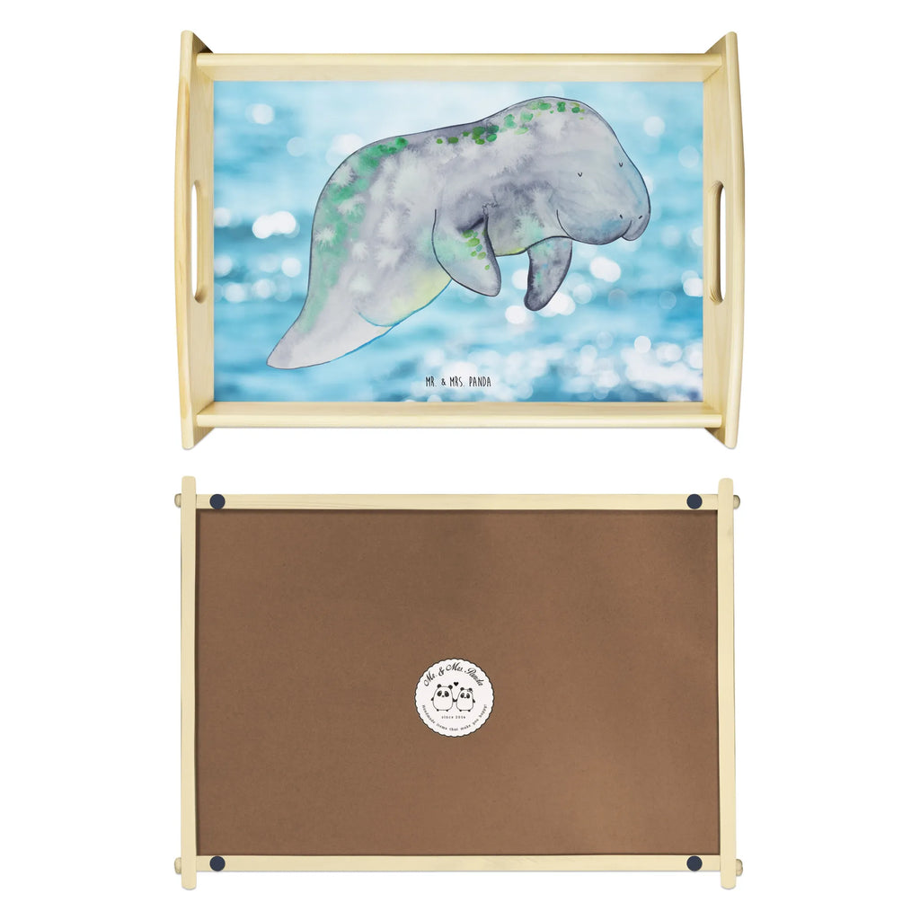 Serviertablett Seekuh Chillen essenstablett, teetablett, tablett holz, ablagetablett, Frühstückstablett, kaffeetablett, sofatablett, Tablett, echtholz tablett, Servier Tablett, tragetablett, tablett für essen, Küchentablett, Holztablett, tablett aus holz, tablett für getränke, getränketablett, serviertablett holz, betttablett, couchtablett, Serviertablett, tablett zum servieren, holz serviertablett, bett tablett, serviertablett aus holz, tablett für bett, Urlaub, Meerestiere, Meer, Diätwahn, Diät, Zucker, Süßigkeiten, Essen, Seekühe, Seekuh, Abnehmen