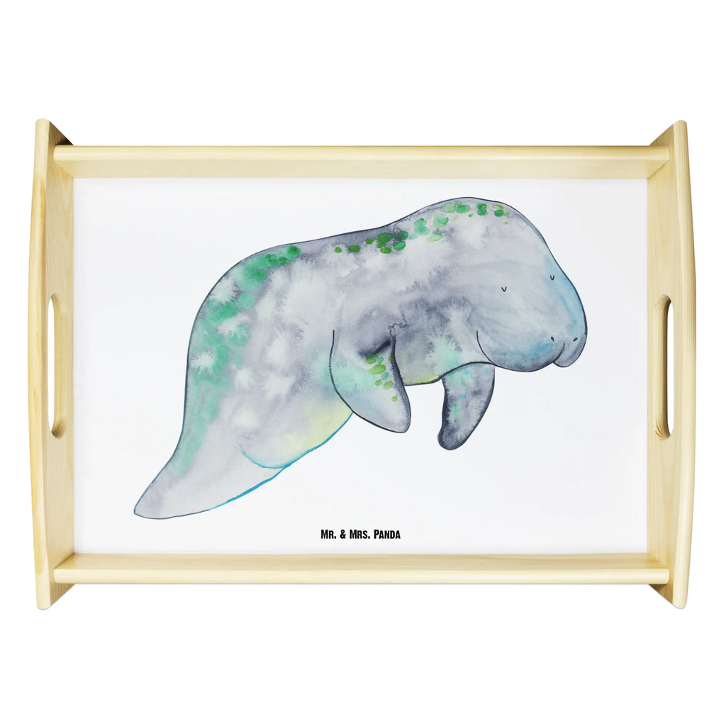 Serviertablett Seekuh Chillen essenstablett, teetablett, tablett holz, ablagetablett, Frühstückstablett, kaffeetablett, sofatablett, Tablett, echtholz tablett, Servier Tablett, tragetablett, tablett für essen, Küchentablett, Holztablett, tablett aus holz, tablett für getränke, getränketablett, serviertablett holz, betttablett, couchtablett, Serviertablett, tablett zum servieren, holz serviertablett, bett tablett, serviertablett aus holz, tablett für bett, Urlaub, Meerestiere, Meer, Diätwahn, Diät, Zucker, Süßigkeiten, Essen, Seekühe, Seekuh, Abnehmen