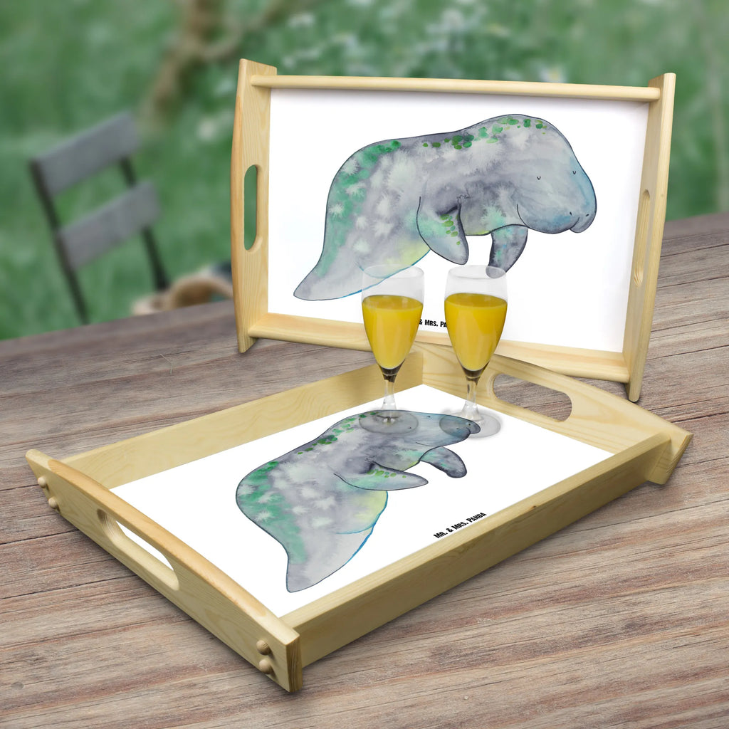 Serviertablett Seekuh Chillen essenstablett, teetablett, tablett holz, ablagetablett, Frühstückstablett, kaffeetablett, sofatablett, Tablett, echtholz tablett, Servier Tablett, tragetablett, tablett für essen, Küchentablett, Holztablett, tablett aus holz, tablett für getränke, getränketablett, serviertablett holz, betttablett, couchtablett, Serviertablett, tablett zum servieren, holz serviertablett, bett tablett, serviertablett aus holz, tablett für bett, Urlaub, Meerestiere, Meer, Diätwahn, Diät, Zucker, Süßigkeiten, Essen, Seekühe, Seekuh, Abnehmen