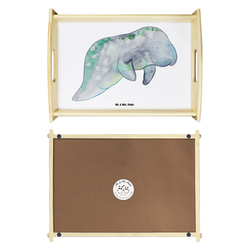 Serviertablett Seekuh Chillen essenstablett, teetablett, tablett holz, ablagetablett, Frühstückstablett, kaffeetablett, sofatablett, Tablett, echtholz tablett, Servier Tablett, tragetablett, tablett für essen, Küchentablett, Holztablett, tablett aus holz, tablett für getränke, getränketablett, serviertablett holz, betttablett, couchtablett, Serviertablett, tablett zum servieren, holz serviertablett, bett tablett, serviertablett aus holz, tablett für bett, Urlaub, Meerestiere, Meer, Diätwahn, Diät, Zucker, Süßigkeiten, Essen, Seekühe, Seekuh, Abnehmen