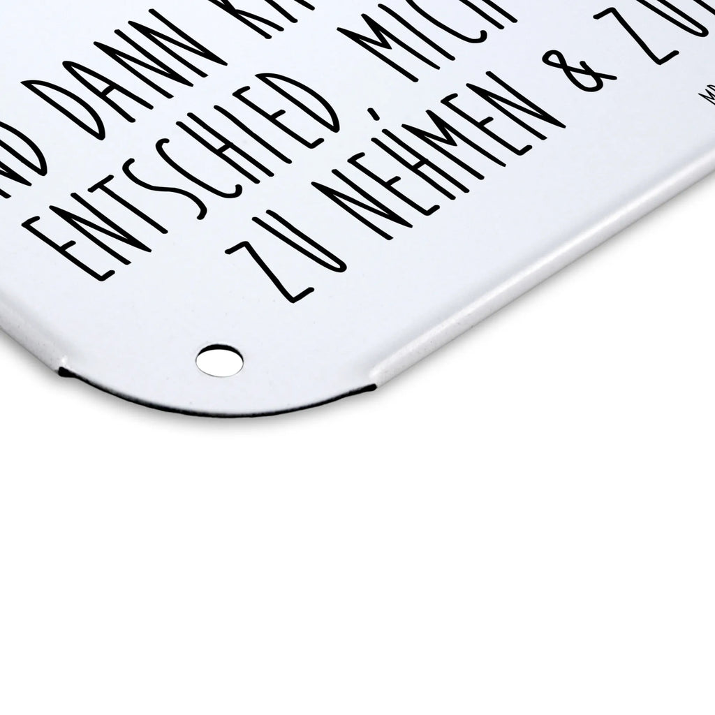 Blechschild Seekuh Happy Blechschild Zum Aufhängen, Wandschild Metall, Blechschild, Blechschild Büro, Blechschild Küche, Dekoschild Metall, Blechschild Groß, Türschild Metall, Blechschild Für Männer, Blechschild Für Frauen, Meer, Meerestiere, Urlaub, Neustart, Zufrieden, Selbstliebe, Seekuh, Freundin, Achtsamkeit, Neuanfang, Seekühe, Liebeskummer, Respekt