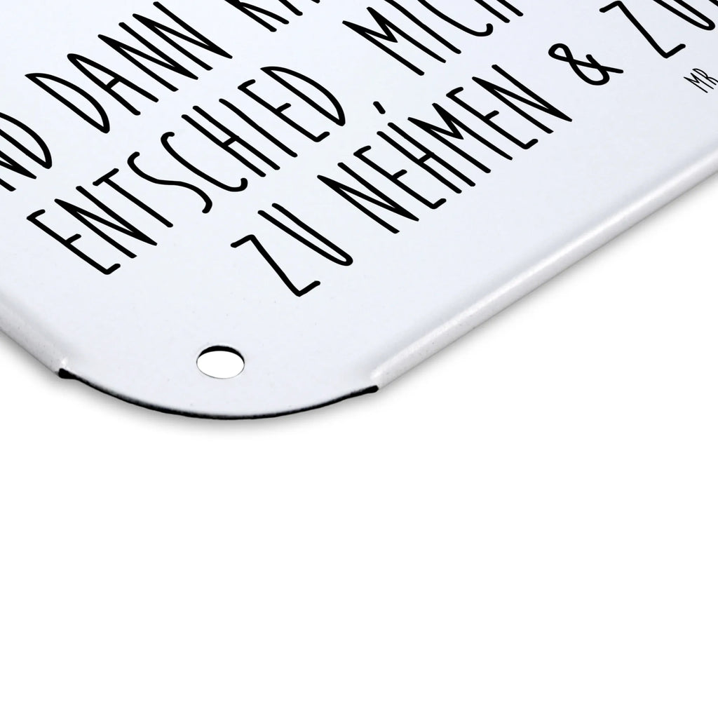 Blechschild Seekuh Happy Blechschild Zum Aufhängen, Wandschild Metall, Blechschild, Blechschild Büro, Blechschild Küche, Dekoschild Metall, Blechschild Groß, Türschild Metall, Blechschild Für Männer, Blechschild Für Frauen, Meer, Meerestiere, Urlaub, Neustart, Zufrieden, Selbstliebe, Seekuh, Freundin, Achtsamkeit, Neuanfang, Seekühe, Liebeskummer, Respekt