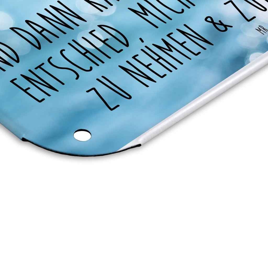 Blechschild Seekuh Happy Blechschild Zum Aufhängen, Wandschild Metall, Blechschild, Blechschild Büro, Blechschild Küche, Dekoschild Metall, Blechschild Groß, Türschild Metall, Blechschild Für Männer, Blechschild Für Frauen, Meer, Meerestiere, Urlaub, Neustart, Zufrieden, Selbstliebe, Seekuh, Freundin, Achtsamkeit, Neuanfang, Seekühe, Liebeskummer, Respekt