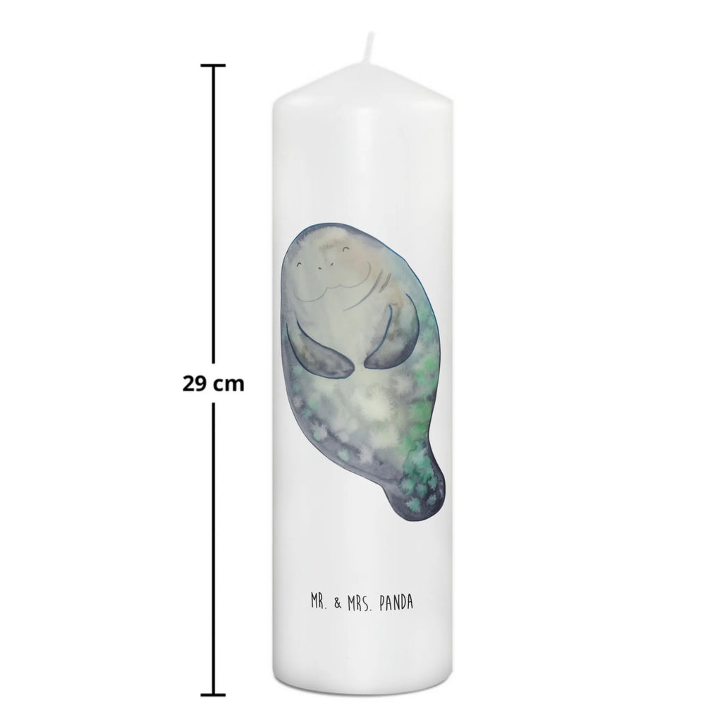 Kerze Seekuh happy Gedenkkerze, Tischkerze, Metall-Kerze, Laternenkerze, Andachtskerze, Dinnerkerzenpaar, Kerze Mit Fotoeinleger, Kerze Für Hochzeit, Kerze Mit Gravur, Kerze Für Ostern, Kerze Mit Motiv, Kerze Für Taufe, Handgemachte Kerze, Sojawachskerze, Kerze Für Advent, Glas-Kerze, Kerze Mit Namensgravur, Fair-Trade-Kerze, Streukerze, Kerze Für Firmung, Bio-Kerze, Votivkerze, Handgegossene Kerze, Stumpenkerze, Stumpenkerzen-Set, Grabkerze, Kerze Für Weihnachten, Stabkerze, Kerze, Gartenkerze, Outdoor-Kerze, Stearin­kerze, Kerze Ohne Duft, Duftkerze, Dinnerkerze, Kerze Als Gastgeschenk, Blockkerze, Kerze Mit Spruch, Kerze Mit Duft, Kerze Für Kommunion, Kerze Für Geburtstag, Trauerkerze, Teelicht, Tafelkerze, Grablicht, Kerze Mit Prägung, Meerestiere, Meer, Urlaub, Respekt, Neustart, Zufrieden, Freundin, Neuanfang, Liebeskummer, Seekuh, Selbstliebe, Seekühe, Achtsamkeit