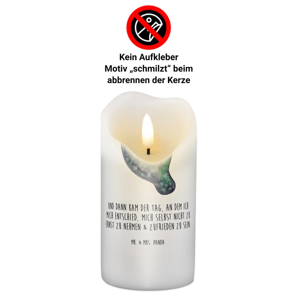 Kerze Seekuh happy Gedenkkerze, Tischkerze, Metall-Kerze, Laternenkerze, Andachtskerze, Dinnerkerzenpaar, Kerze Mit Fotoeinleger, Kerze Für Hochzeit, Kerze Mit Gravur, Kerze Für Ostern, Kerze Mit Motiv, Kerze Für Taufe, Handgemachte Kerze, Sojawachskerze, Kerze Für Advent, Glas-Kerze, Kerze Mit Namensgravur, Fair-Trade-Kerze, Streukerze, Kerze Für Firmung, Bio-Kerze, Votivkerze, Handgegossene Kerze, Stumpenkerze, Stumpenkerzen-Set, Grabkerze, Kerze Für Weihnachten, Stabkerze, Kerze, Gartenkerze, Outdoor-Kerze, Stearin­kerze, Kerze Ohne Duft, Duftkerze, Dinnerkerze, Kerze Als Gastgeschenk, Blockkerze, Kerze Mit Spruch, Kerze Mit Duft, Kerze Für Kommunion, Kerze Für Geburtstag, Trauerkerze, Teelicht, Tafelkerze, Grablicht, Kerze Mit Prägung, Meerestiere, Meer, Urlaub, Respekt, Neustart, Zufrieden, Freundin, Neuanfang, Liebeskummer, Seekuh, Selbstliebe, Seekühe, Achtsamkeit