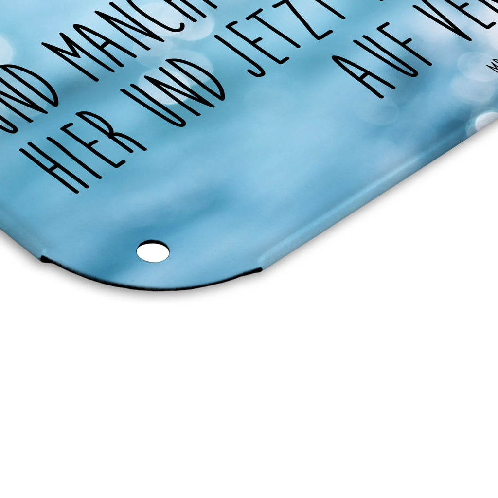 Blechschild Seeigel Blechschild Büro, Wandschild Metall, Blechschild Zum Aufhängen, Blechschild, Blechschild Für Frauen, Blechschild Küche, Dekoschild Metall, Türschild Metall, Blechschild Groß, Blechschild Für Männer, Meer, Meerestiere, Urlaub, Selbstakzeptanz, Lebe, Achtsamkeit, Leben, Seeigel, Selbstliebe, Hier und Jetzt