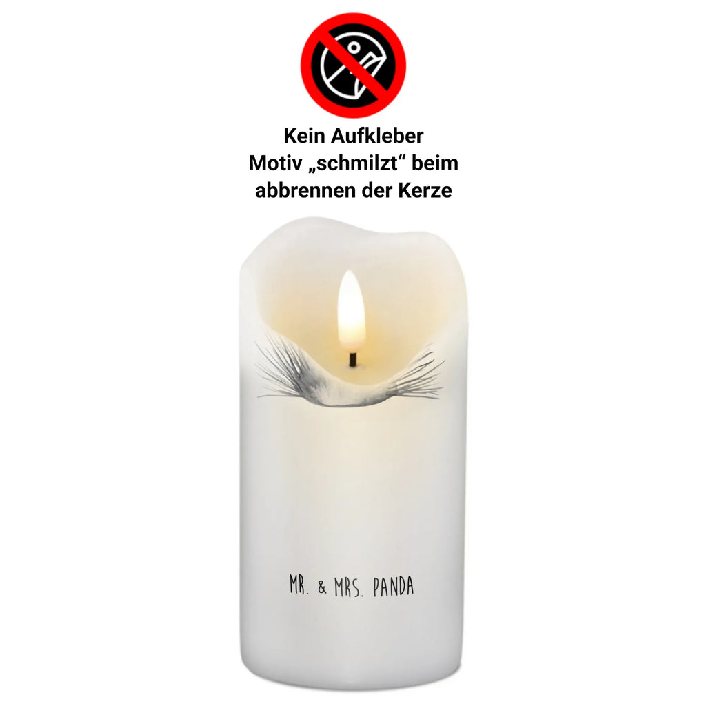 Candle Sea urchins Laternenkerze, Bedruckte Kerze, Erinnerungskerze, Grosse Kerze, Handgemachte Kerze, Stumpenkerze, Wachskerze, Wunschkerze, Dekorative Kerze, Erinnerungslicht, Dinnerkerze, Kerze Mit Motiv, Weihnachtskerze, Hochzeitskerze, Geburtskerze, Schmuckkerze, Dekokerze, Gartenkerze, Geburtstagskerze, Osterkerze, Blockkerze, Zylinderkerze, Tischkerze, Kommunionskerze, Tafelkerze, Kerze Mit Spruch, Adventskerze, Urlaub, Meer, Meerestiere, Achtsamkeit, Hier und Jetzt, Selbstakzeptanz, Seeigel, Lebe, Selbstliebe, Leben