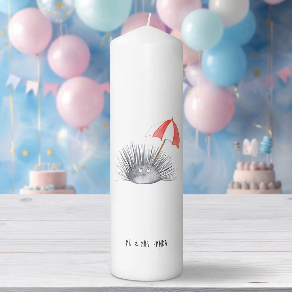 Candle Sea urchins Laternenkerze, Bedruckte Kerze, Erinnerungskerze, Grosse Kerze, Handgemachte Kerze, Stumpenkerze, Wachskerze, Wunschkerze, Dekorative Kerze, Erinnerungslicht, Dinnerkerze, Kerze Mit Motiv, Weihnachtskerze, Hochzeitskerze, Geburtskerze, Schmuckkerze, Dekokerze, Gartenkerze, Geburtstagskerze, Osterkerze, Blockkerze, Zylinderkerze, Tischkerze, Kommunionskerze, Tafelkerze, Kerze Mit Spruch, Adventskerze, Urlaub, Meer, Meerestiere, Achtsamkeit, Hier und Jetzt, Selbstakzeptanz, Seeigel, Lebe, Selbstliebe, Leben