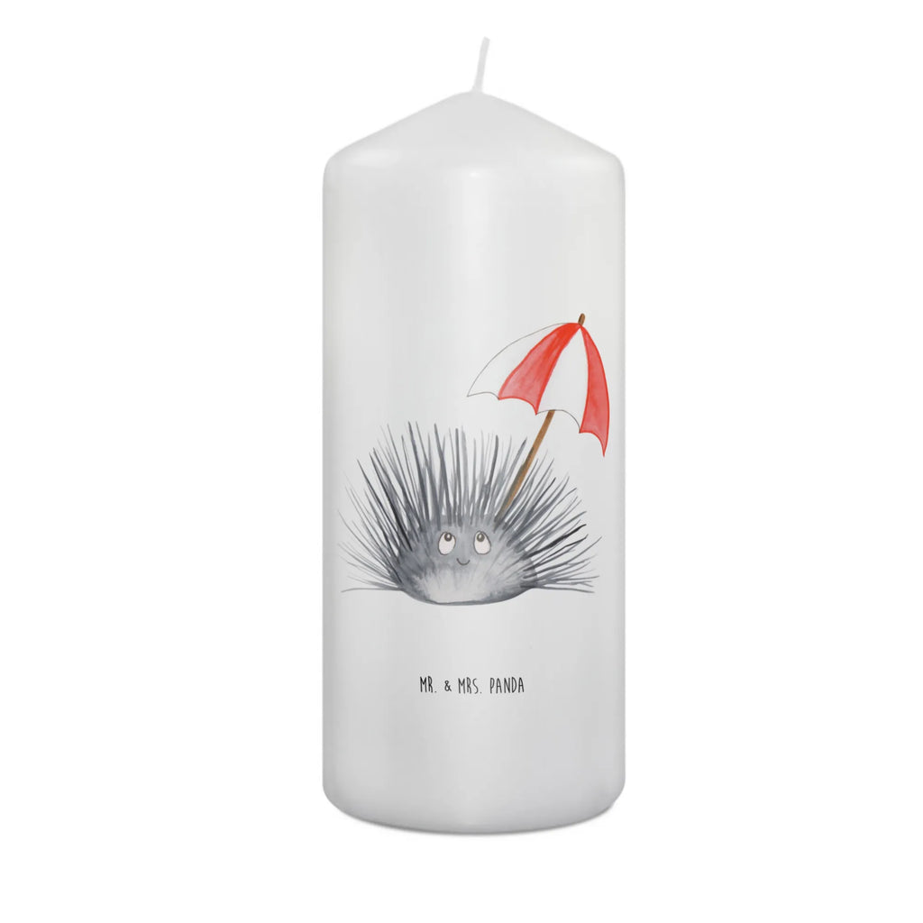 Candle Sea urchins Laternenkerze, Bedruckte Kerze, Erinnerungskerze, Grosse Kerze, Handgemachte Kerze, Stumpenkerze, Wachskerze, Wunschkerze, Dekorative Kerze, Erinnerungslicht, Dinnerkerze, Kerze Mit Motiv, Weihnachtskerze, Hochzeitskerze, Geburtskerze, Schmuckkerze, Dekokerze, Gartenkerze, Geburtstagskerze, Osterkerze, Blockkerze, Zylinderkerze, Tischkerze, Kommunionskerze, Tafelkerze, Kerze Mit Spruch, Adventskerze, Urlaub, Meer, Meerestiere, Achtsamkeit, Hier und Jetzt, Selbstakzeptanz, Seeigel, Lebe, Selbstliebe, Leben