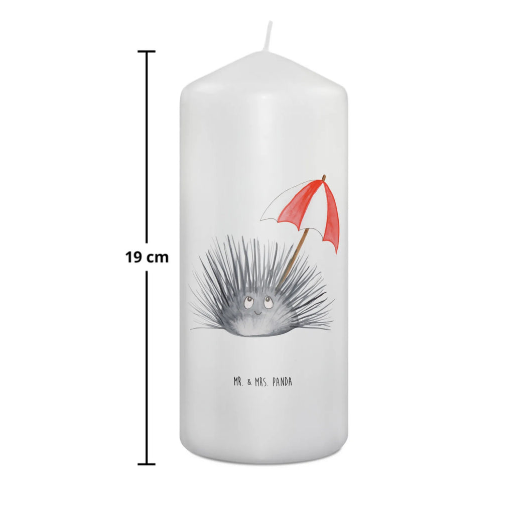 Candle Sea urchins Laternenkerze, Bedruckte Kerze, Erinnerungskerze, Grosse Kerze, Handgemachte Kerze, Stumpenkerze, Wachskerze, Wunschkerze, Dekorative Kerze, Erinnerungslicht, Dinnerkerze, Kerze Mit Motiv, Weihnachtskerze, Hochzeitskerze, Geburtskerze, Schmuckkerze, Dekokerze, Gartenkerze, Geburtstagskerze, Osterkerze, Blockkerze, Zylinderkerze, Tischkerze, Kommunionskerze, Tafelkerze, Kerze Mit Spruch, Adventskerze, Urlaub, Meer, Meerestiere, Achtsamkeit, Hier und Jetzt, Selbstakzeptanz, Seeigel, Lebe, Selbstliebe, Leben
