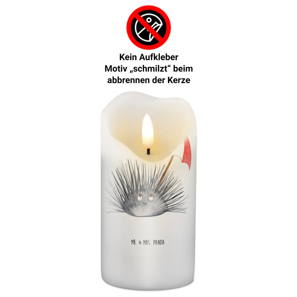 Candle Sea urchins Laternenkerze, Bedruckte Kerze, Erinnerungskerze, Grosse Kerze, Handgemachte Kerze, Stumpenkerze, Wachskerze, Wunschkerze, Dekorative Kerze, Erinnerungslicht, Dinnerkerze, Kerze Mit Motiv, Weihnachtskerze, Hochzeitskerze, Geburtskerze, Schmuckkerze, Dekokerze, Gartenkerze, Geburtstagskerze, Osterkerze, Blockkerze, Zylinderkerze, Tischkerze, Kommunionskerze, Tafelkerze, Kerze Mit Spruch, Adventskerze, Urlaub, Meer, Meerestiere, Achtsamkeit, Hier und Jetzt, Selbstakzeptanz, Seeigel, Lebe, Selbstliebe, Leben
