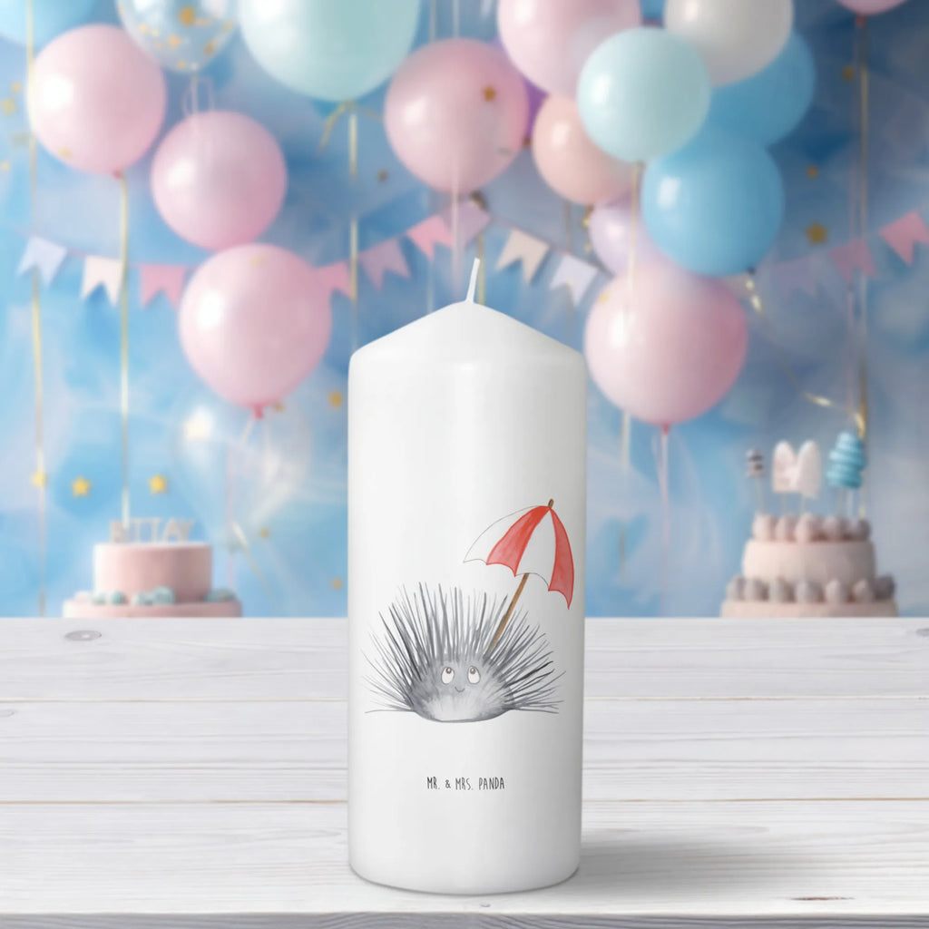 Candle Sea urchins Laternenkerze, Bedruckte Kerze, Erinnerungskerze, Grosse Kerze, Handgemachte Kerze, Stumpenkerze, Wachskerze, Wunschkerze, Dekorative Kerze, Erinnerungslicht, Dinnerkerze, Kerze Mit Motiv, Weihnachtskerze, Hochzeitskerze, Geburtskerze, Schmuckkerze, Dekokerze, Gartenkerze, Geburtstagskerze, Osterkerze, Blockkerze, Zylinderkerze, Tischkerze, Kommunionskerze, Tafelkerze, Kerze Mit Spruch, Adventskerze, Urlaub, Meer, Meerestiere, Achtsamkeit, Hier und Jetzt, Selbstakzeptanz, Seeigel, Lebe, Selbstliebe, Leben