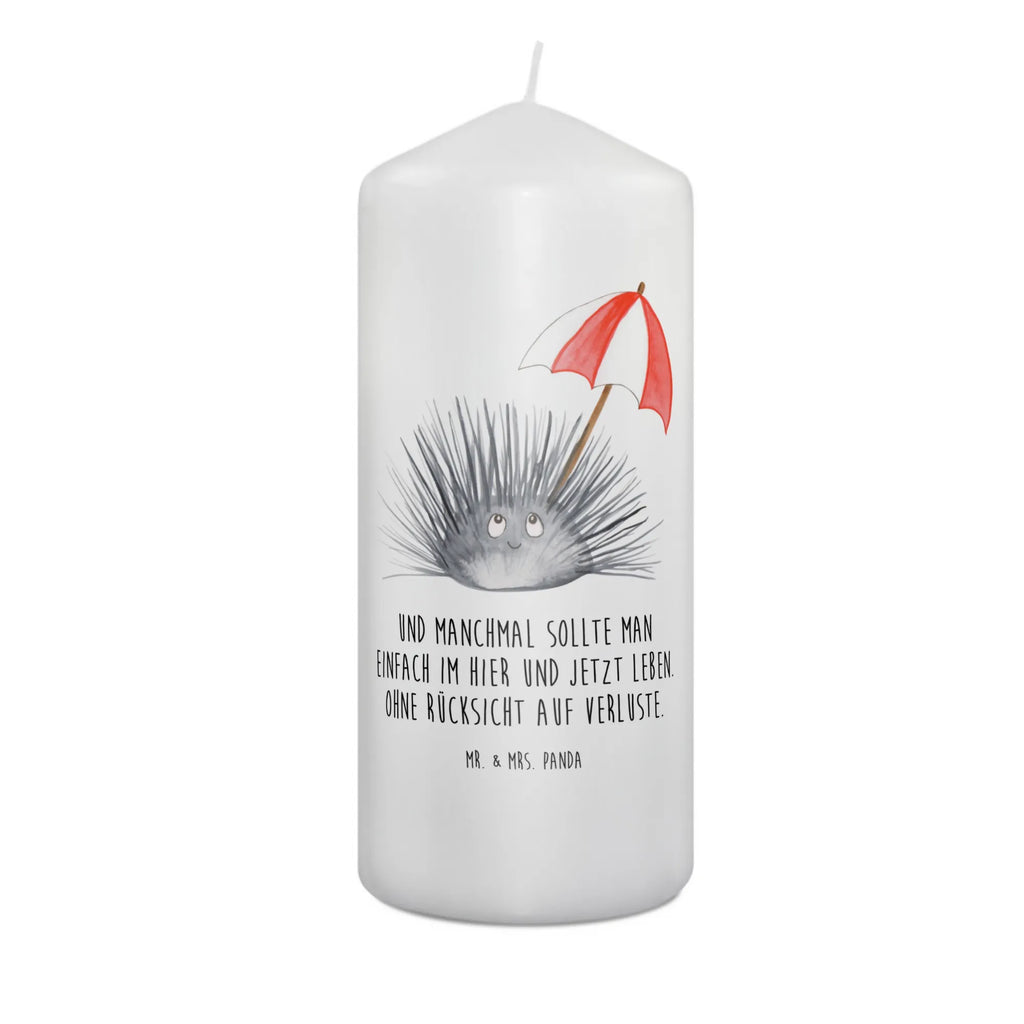 Candle Sea urchins Laternenkerze, Bedruckte Kerze, Erinnerungskerze, Grosse Kerze, Handgemachte Kerze, Stumpenkerze, Wachskerze, Wunschkerze, Dekorative Kerze, Erinnerungslicht, Dinnerkerze, Kerze Mit Motiv, Weihnachtskerze, Hochzeitskerze, Geburtskerze, Schmuckkerze, Dekokerze, Gartenkerze, Geburtstagskerze, Osterkerze, Blockkerze, Zylinderkerze, Tischkerze, Kommunionskerze, Tafelkerze, Kerze Mit Spruch, Adventskerze, Urlaub, Meer, Meerestiere, Achtsamkeit, Hier und Jetzt, Selbstakzeptanz, Seeigel, Lebe, Selbstliebe, Leben