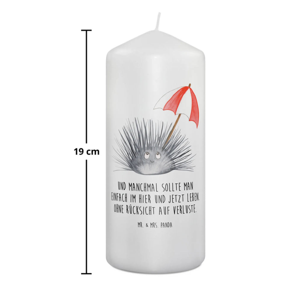 Candle Sea urchins Laternenkerze, Bedruckte Kerze, Erinnerungskerze, Grosse Kerze, Handgemachte Kerze, Stumpenkerze, Wachskerze, Wunschkerze, Dekorative Kerze, Erinnerungslicht, Dinnerkerze, Kerze Mit Motiv, Weihnachtskerze, Hochzeitskerze, Geburtskerze, Schmuckkerze, Dekokerze, Gartenkerze, Geburtstagskerze, Osterkerze, Blockkerze, Zylinderkerze, Tischkerze, Kommunionskerze, Tafelkerze, Kerze Mit Spruch, Adventskerze, Urlaub, Meer, Meerestiere, Achtsamkeit, Hier und Jetzt, Selbstakzeptanz, Seeigel, Lebe, Selbstliebe, Leben