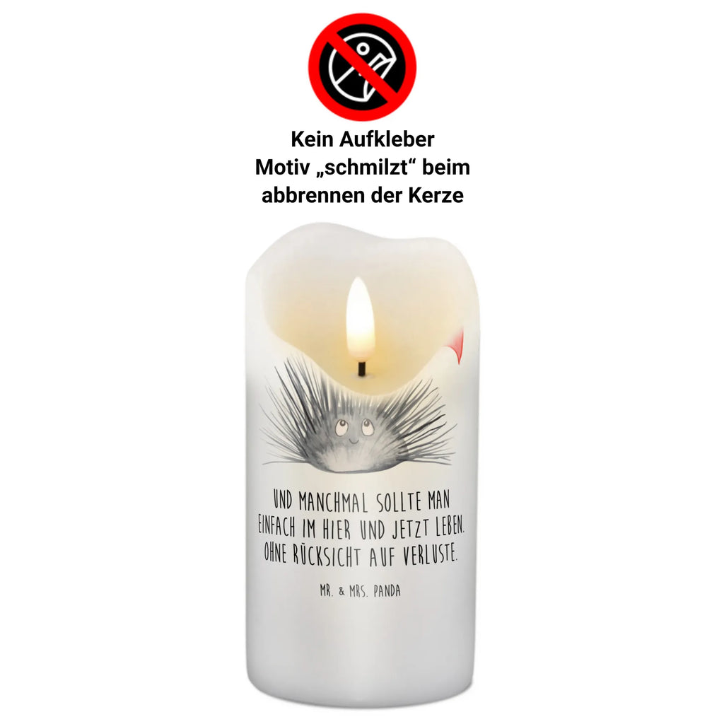 Candle Sea urchins Laternenkerze, Bedruckte Kerze, Erinnerungskerze, Grosse Kerze, Handgemachte Kerze, Stumpenkerze, Wachskerze, Wunschkerze, Dekorative Kerze, Erinnerungslicht, Dinnerkerze, Kerze Mit Motiv, Weihnachtskerze, Hochzeitskerze, Geburtskerze, Schmuckkerze, Dekokerze, Gartenkerze, Geburtstagskerze, Osterkerze, Blockkerze, Zylinderkerze, Tischkerze, Kommunionskerze, Tafelkerze, Kerze Mit Spruch, Adventskerze, Urlaub, Meer, Meerestiere, Achtsamkeit, Hier und Jetzt, Selbstakzeptanz, Seeigel, Lebe, Selbstliebe, Leben