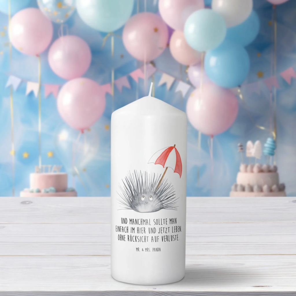 Candle Sea urchins Laternenkerze, Bedruckte Kerze, Erinnerungskerze, Grosse Kerze, Handgemachte Kerze, Stumpenkerze, Wachskerze, Wunschkerze, Dekorative Kerze, Erinnerungslicht, Dinnerkerze, Kerze Mit Motiv, Weihnachtskerze, Hochzeitskerze, Geburtskerze, Schmuckkerze, Dekokerze, Gartenkerze, Geburtstagskerze, Osterkerze, Blockkerze, Zylinderkerze, Tischkerze, Kommunionskerze, Tafelkerze, Kerze Mit Spruch, Adventskerze, Urlaub, Meer, Meerestiere, Achtsamkeit, Hier und Jetzt, Selbstakzeptanz, Seeigel, Lebe, Selbstliebe, Leben