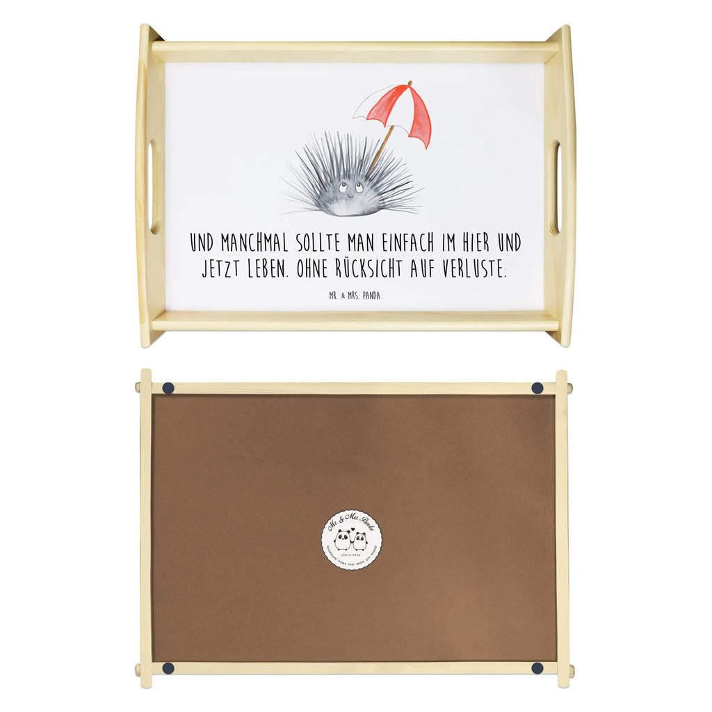 Serviertablett Seeigel ablagetablett, getränketablett, Servier Tablett, tablett zum servieren, Küchentablett, Holztablett, teetablett, tablett für bett, Tablett, tablett aus holz, Frühstückstablett, Serviertablett, tragetablett, echtholz tablett, couchtablett, sofatablett, tablett für getränke, betttablett, serviertablett holz, essenstablett, bett tablett, kaffeetablett, tablett holz, serviertablett aus holz, tablett für essen, holz serviertablett, Urlaub, Meer, Meerestiere, Selbstliebe, Leben, Lebe, Seeigel, Selbstakzeptanz, Hier und Jetzt, Achtsamkeit