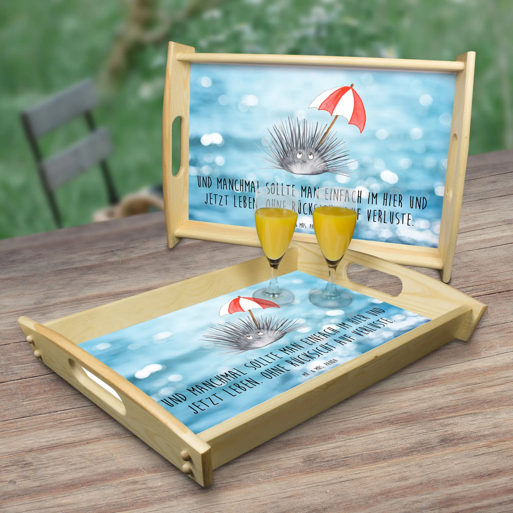Serviertablett Seeigel ablagetablett, getränketablett, Servier Tablett, tablett zum servieren, Küchentablett, Holztablett, teetablett, tablett für bett, Tablett, tablett aus holz, Frühstückstablett, Serviertablett, tragetablett, echtholz tablett, couchtablett, sofatablett, tablett für getränke, betttablett, serviertablett holz, essenstablett, bett tablett, kaffeetablett, tablett holz, serviertablett aus holz, tablett für essen, holz serviertablett, Urlaub, Meer, Meerestiere, Selbstliebe, Leben, Lebe, Seeigel, Selbstakzeptanz, Hier und Jetzt, Achtsamkeit