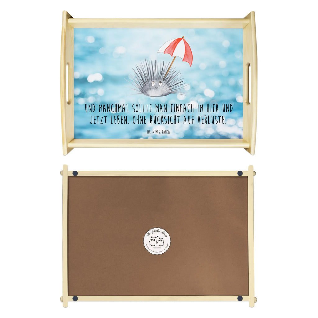 Serviertablett Seeigel ablagetablett, getränketablett, Servier Tablett, tablett zum servieren, Küchentablett, Holztablett, teetablett, tablett für bett, Tablett, tablett aus holz, Frühstückstablett, Serviertablett, tragetablett, echtholz tablett, couchtablett, sofatablett, tablett für getränke, betttablett, serviertablett holz, essenstablett, bett tablett, kaffeetablett, tablett holz, serviertablett aus holz, tablett für essen, holz serviertablett, Urlaub, Meer, Meerestiere, Selbstliebe, Leben, Lebe, Seeigel, Selbstakzeptanz, Hier und Jetzt, Achtsamkeit