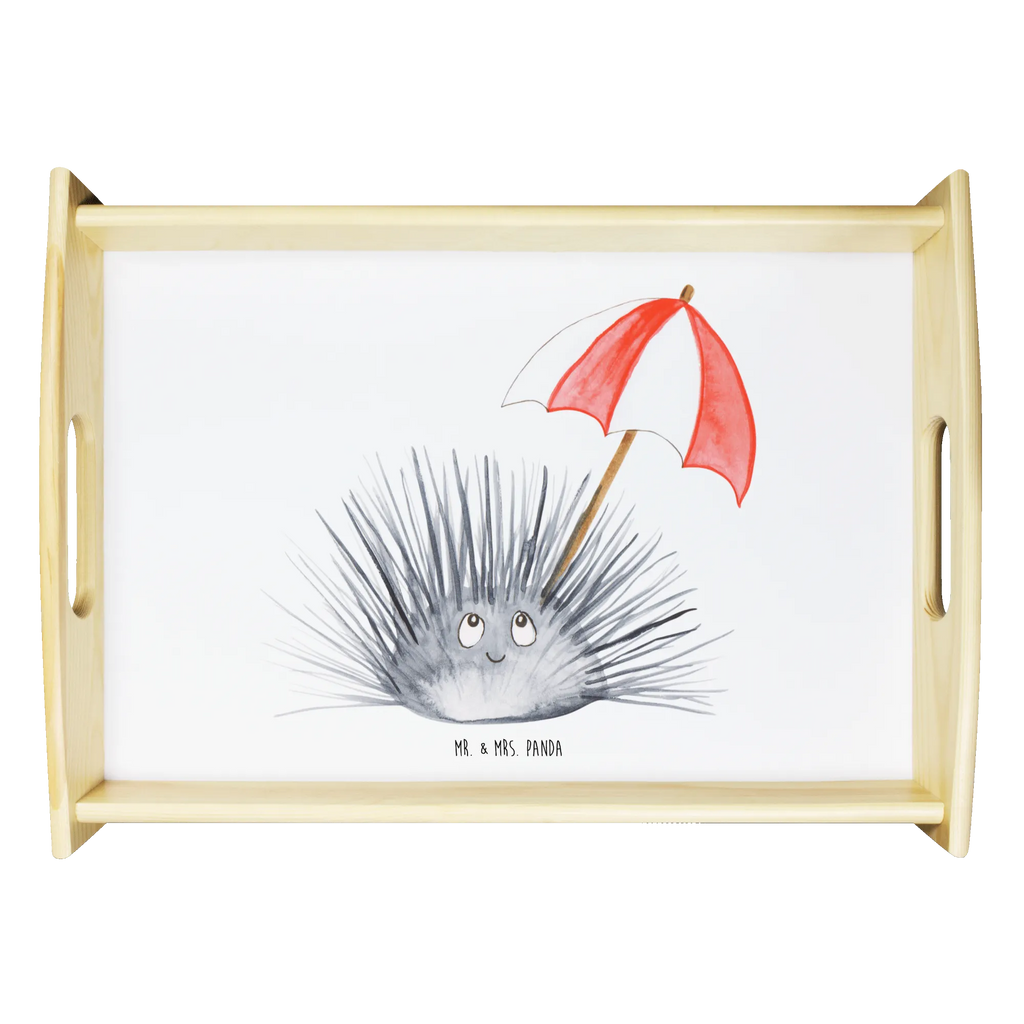 Serviertablett Seeigel ablagetablett, getränketablett, Servier Tablett, tablett zum servieren, Küchentablett, Holztablett, teetablett, tablett für bett, Tablett, tablett aus holz, Frühstückstablett, Serviertablett, tragetablett, echtholz tablett, couchtablett, sofatablett, tablett für getränke, betttablett, serviertablett holz, essenstablett, bett tablett, kaffeetablett, tablett holz, serviertablett aus holz, tablett für essen, holz serviertablett, Urlaub, Meer, Meerestiere, Selbstliebe, Leben, Lebe, Seeigel, Selbstakzeptanz, Hier und Jetzt, Achtsamkeit