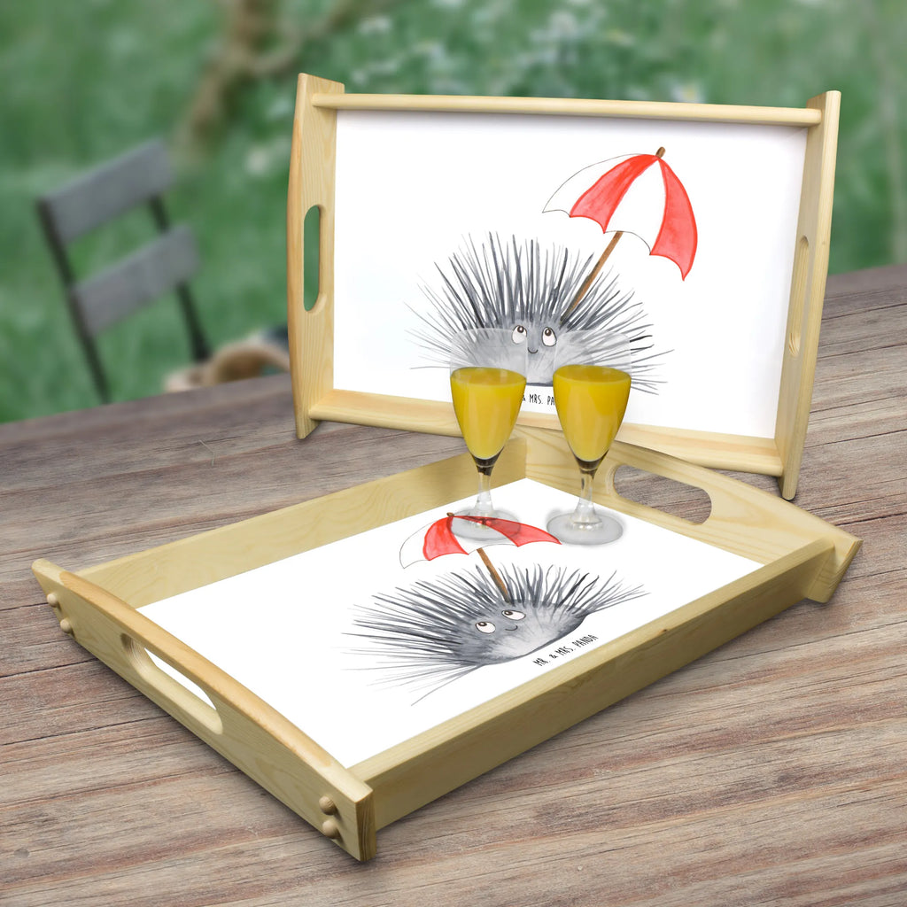 Serviertablett Seeigel ablagetablett, getränketablett, Servier Tablett, tablett zum servieren, Küchentablett, Holztablett, teetablett, tablett für bett, Tablett, tablett aus holz, Frühstückstablett, Serviertablett, tragetablett, echtholz tablett, couchtablett, sofatablett, tablett für getränke, betttablett, serviertablett holz, essenstablett, bett tablett, kaffeetablett, tablett holz, serviertablett aus holz, tablett für essen, holz serviertablett, Urlaub, Meer, Meerestiere, Selbstliebe, Leben, Lebe, Seeigel, Selbstakzeptanz, Hier und Jetzt, Achtsamkeit