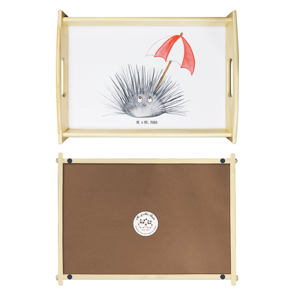 Serviertablett Seeigel ablagetablett, getränketablett, Servier Tablett, tablett zum servieren, Küchentablett, Holztablett, teetablett, tablett für bett, Tablett, tablett aus holz, Frühstückstablett, Serviertablett, tragetablett, echtholz tablett, couchtablett, sofatablett, tablett für getränke, betttablett, serviertablett holz, essenstablett, bett tablett, kaffeetablett, tablett holz, serviertablett aus holz, tablett für essen, holz serviertablett, Urlaub, Meer, Meerestiere, Selbstliebe, Leben, Lebe, Seeigel, Selbstakzeptanz, Hier und Jetzt, Achtsamkeit